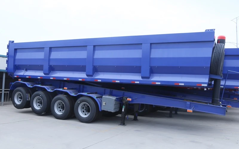 product-800-500 product-800-500